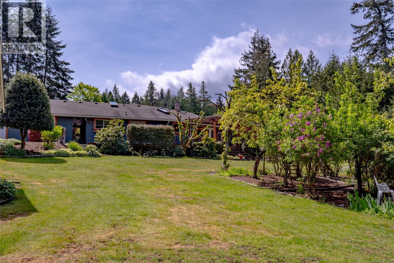 Photo 89 of 6861 Wayne Pl, Lantzville BC