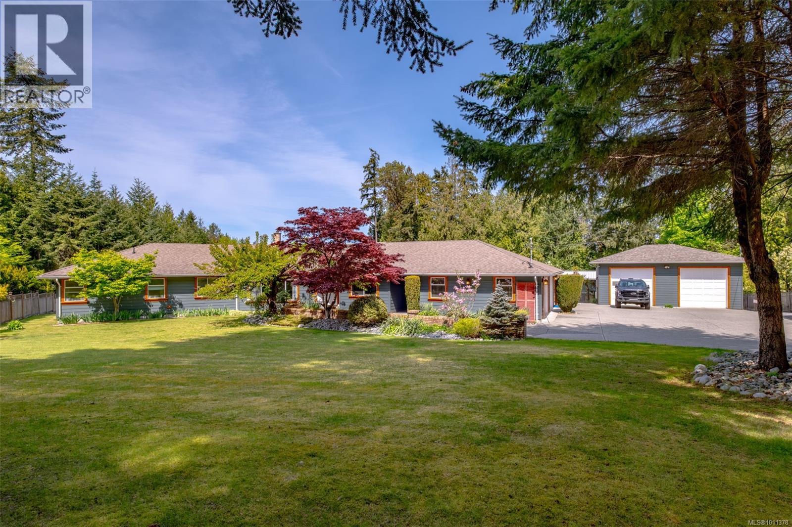 Photo 64 of 6861 Wayne Pl, Lantzville BC