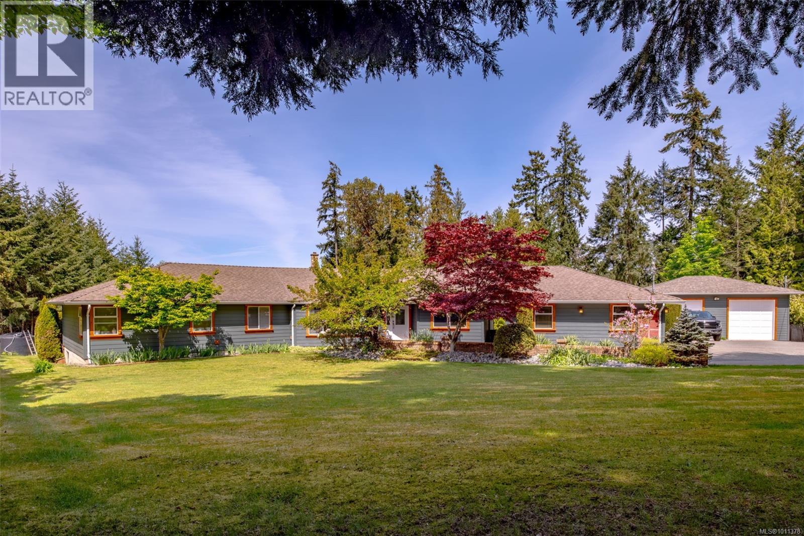 Photo 24 of 6861 Wayne Pl, Lantzville BC