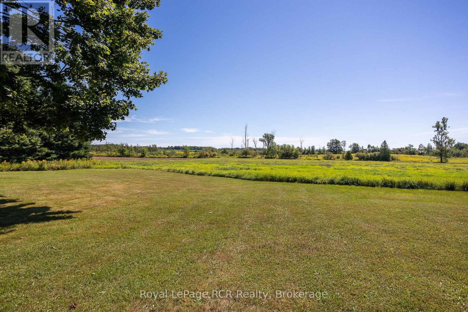 Photo 8 of 260456 Sideroad 200, Grey Highlands ON
