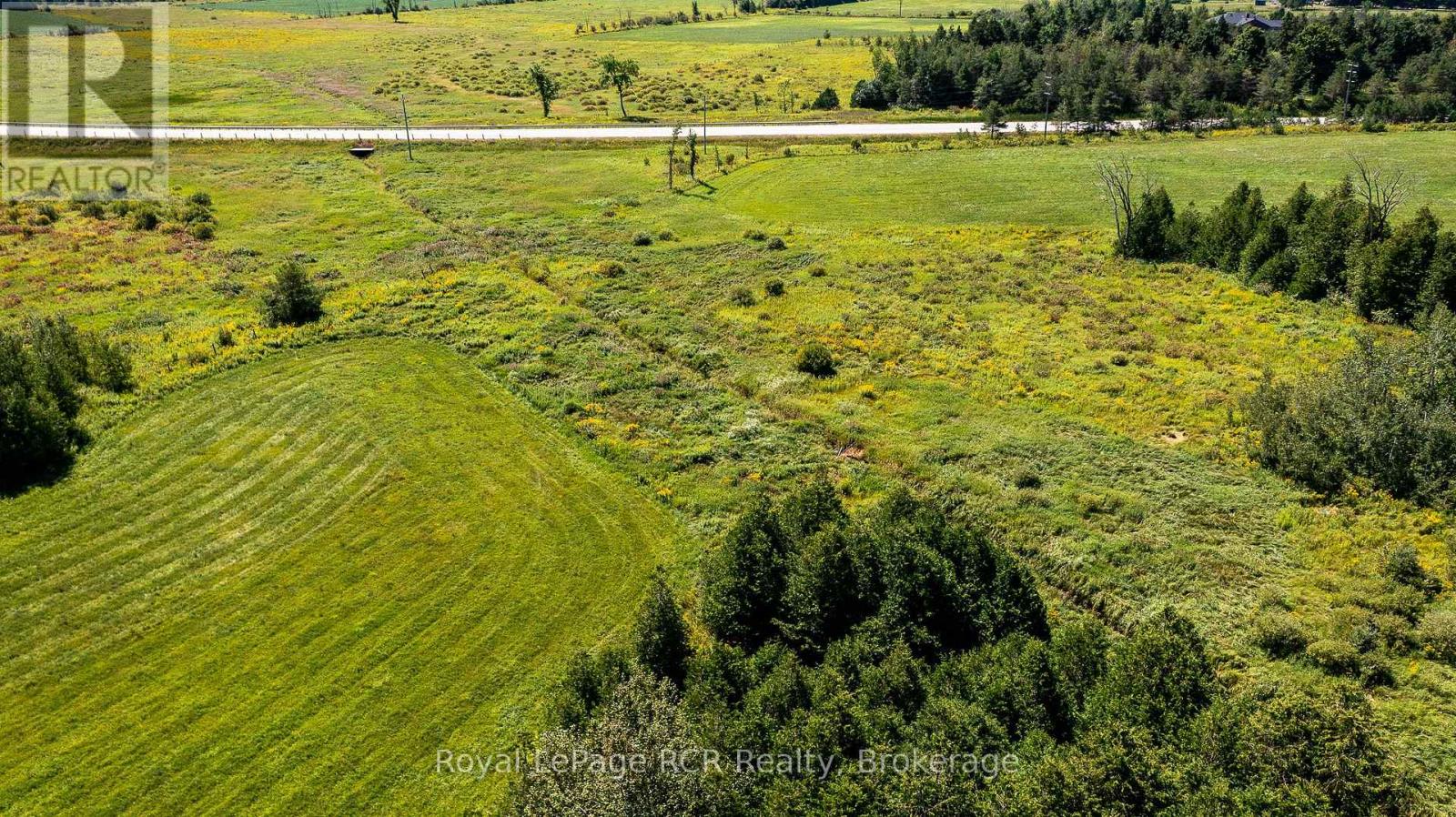 Photo 32 of 260456 Sideroad 200, Grey Highlands ON