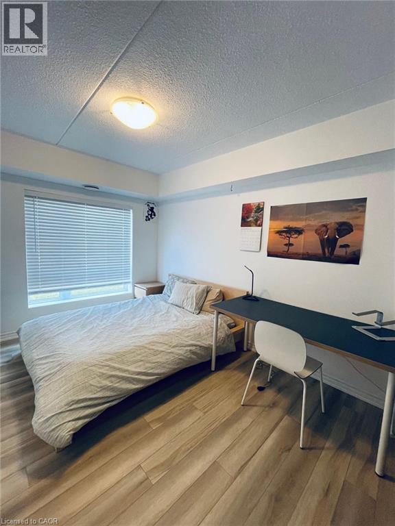 Photo 6 of 37 Goodwin Drive Unit 104, Guelph ON