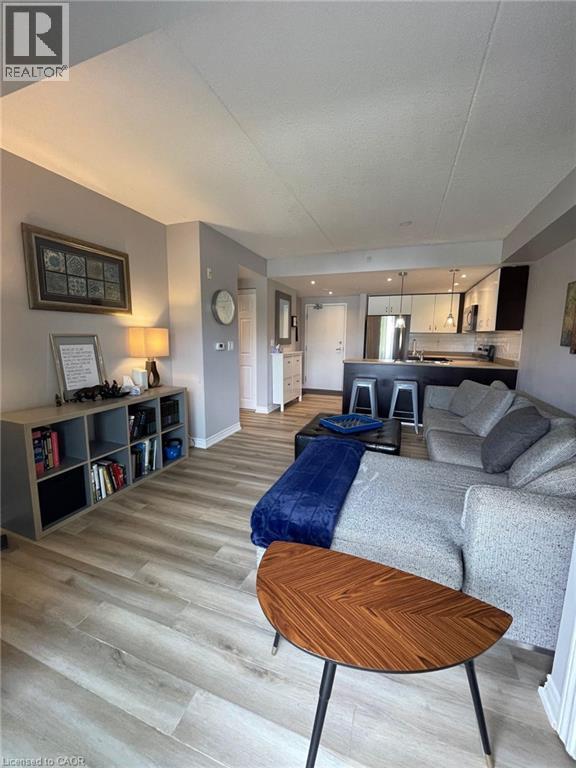 Photo 16 of 37 Goodwin Drive Unit 104, Guelph ON