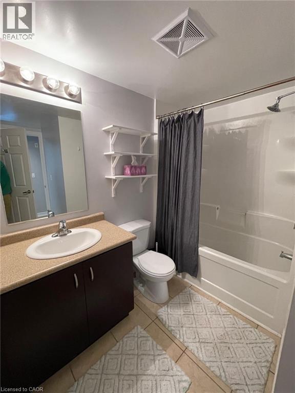 Photo 14 of 37 Goodwin Drive Unit 104, Guelph ON