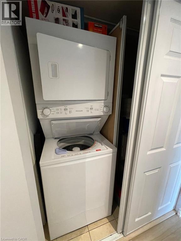 Photo 9 of 37 Goodwin Drive Unit 104, Guelph ON