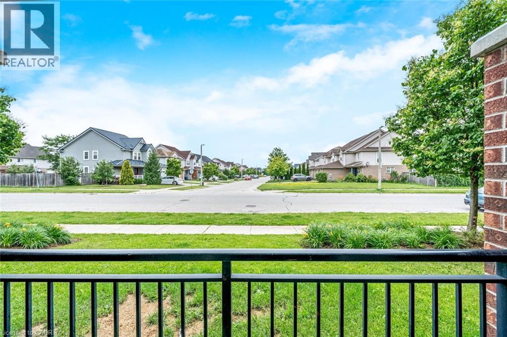 Photo 11 of 37 Goodwin Drive Unit 104, Guelph ON
