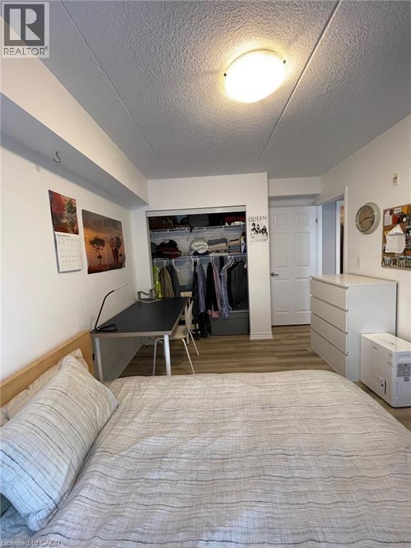 Photo 10 of 37 Goodwin Drive Unit 104, Guelph ON