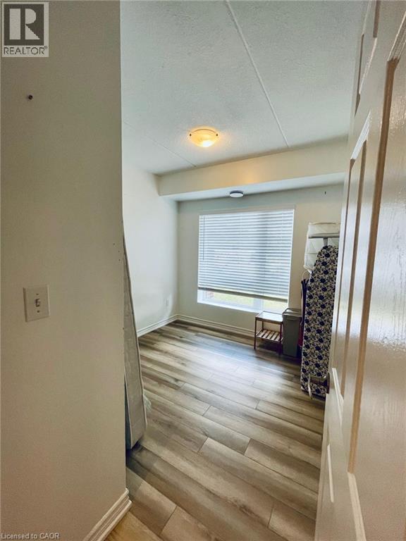 Photo 8 of 37 Goodwin Drive Unit 104, Guelph ON