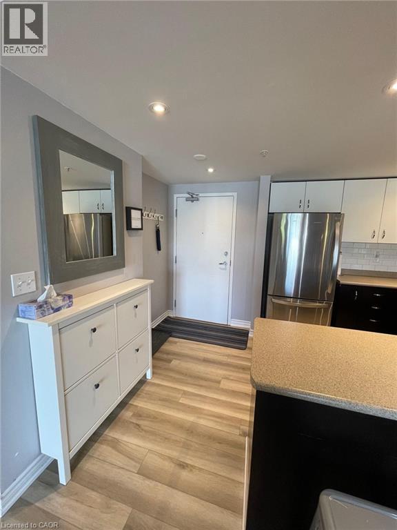 Photo 4 of 37 Goodwin Drive Unit 104, Guelph ON