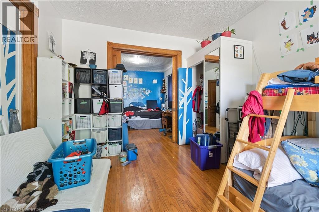 Photo 24 of 133 Joseph Street, Kitchener ON