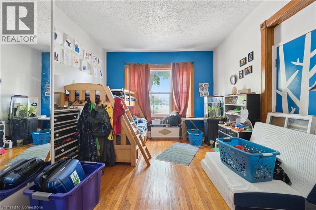 Photo 40 of 133 Joseph Street, Kitchener ON