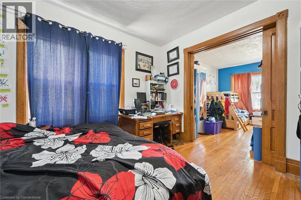 Photo 10 of 133 Joseph Street, Kitchener ON
