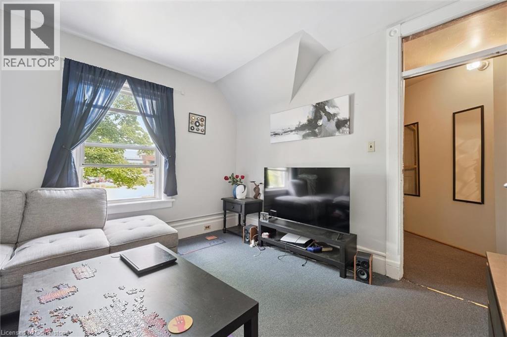 Photo 38 of 133 Joseph Street, Kitchener ON