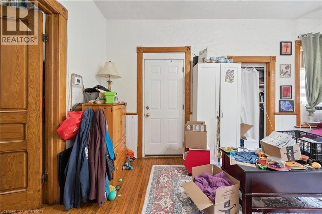 Photo 19 of 133 Joseph Street, Kitchener ON