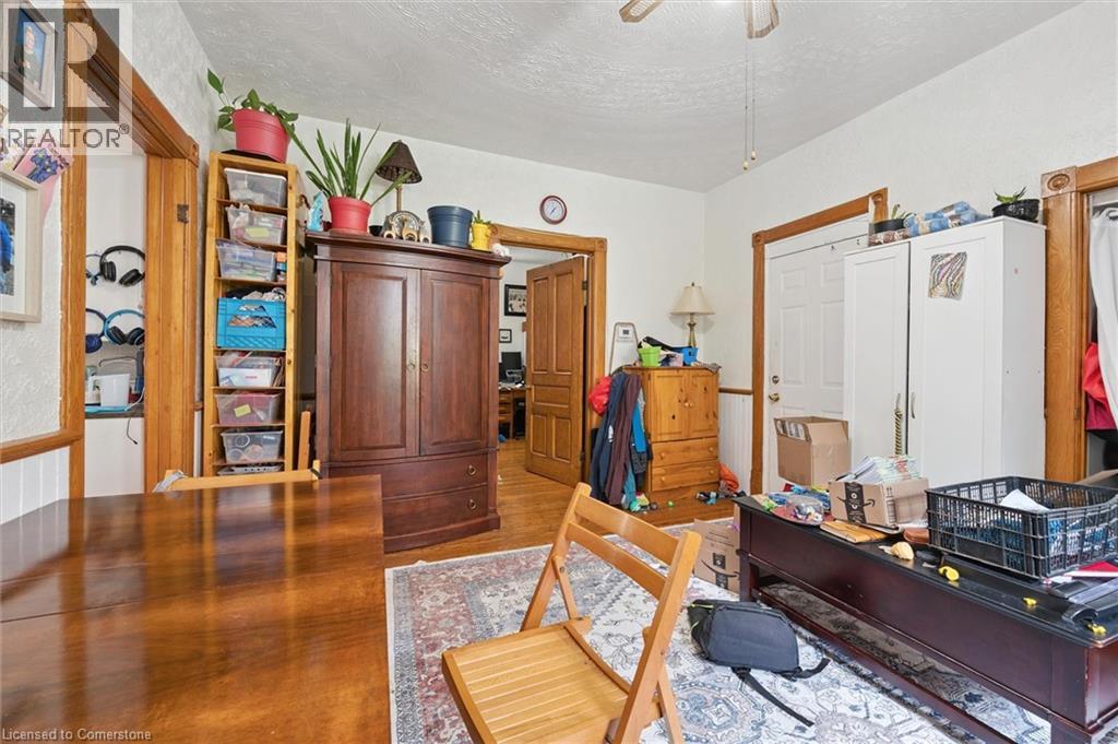 Photo 28 of 133 Joseph Street, Kitchener ON