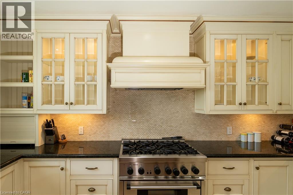 Photo 7 of 136 Humbercrest Boulevard, Toronto ON