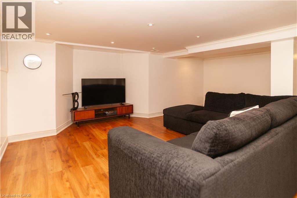 Photo 4 of 136 Humbercrest Boulevard, Toronto ON