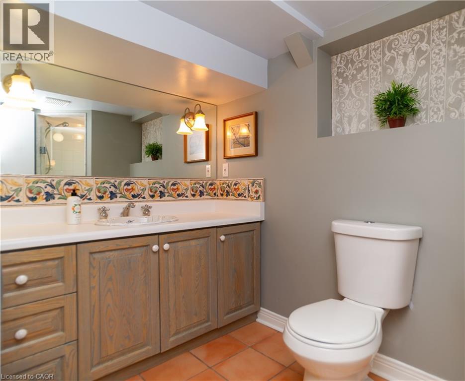 Photo 19 of 136 Humbercrest Boulevard, Toronto ON