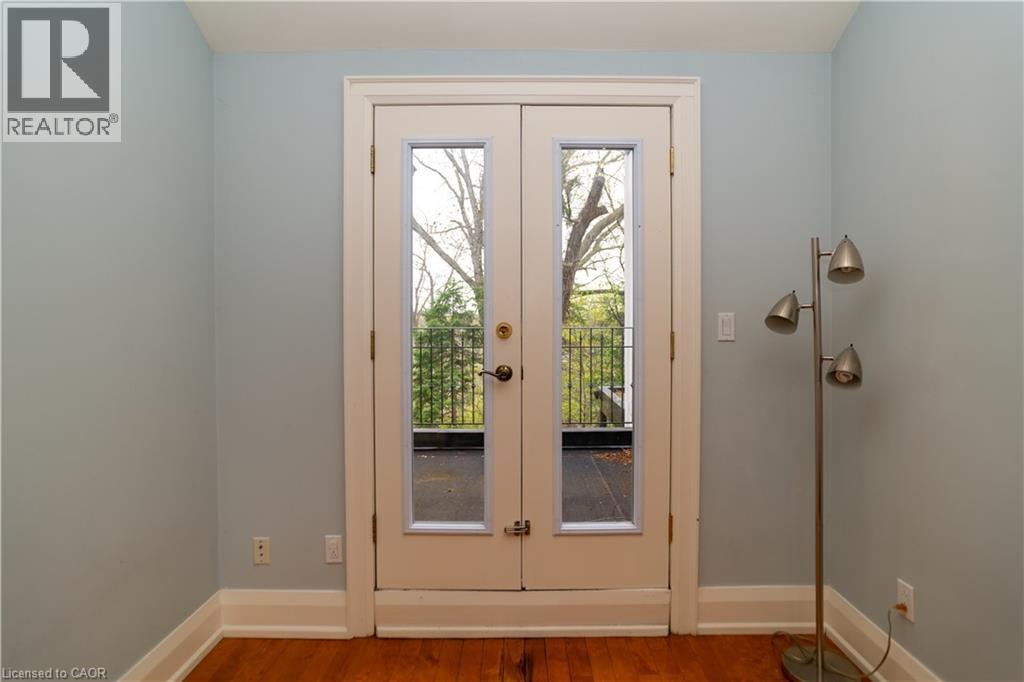 Photo 13 of 136 Humbercrest Boulevard, Toronto ON
