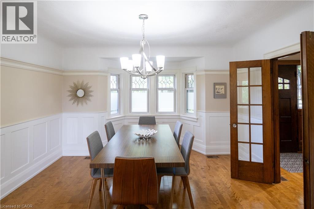 Photo 25 of 136 Humbercrest Boulevard, Toronto ON