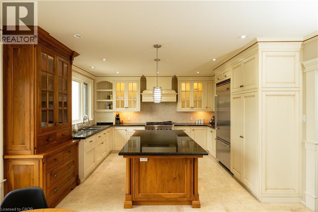 Photo 5 of 136 Humbercrest Boulevard, Toronto ON