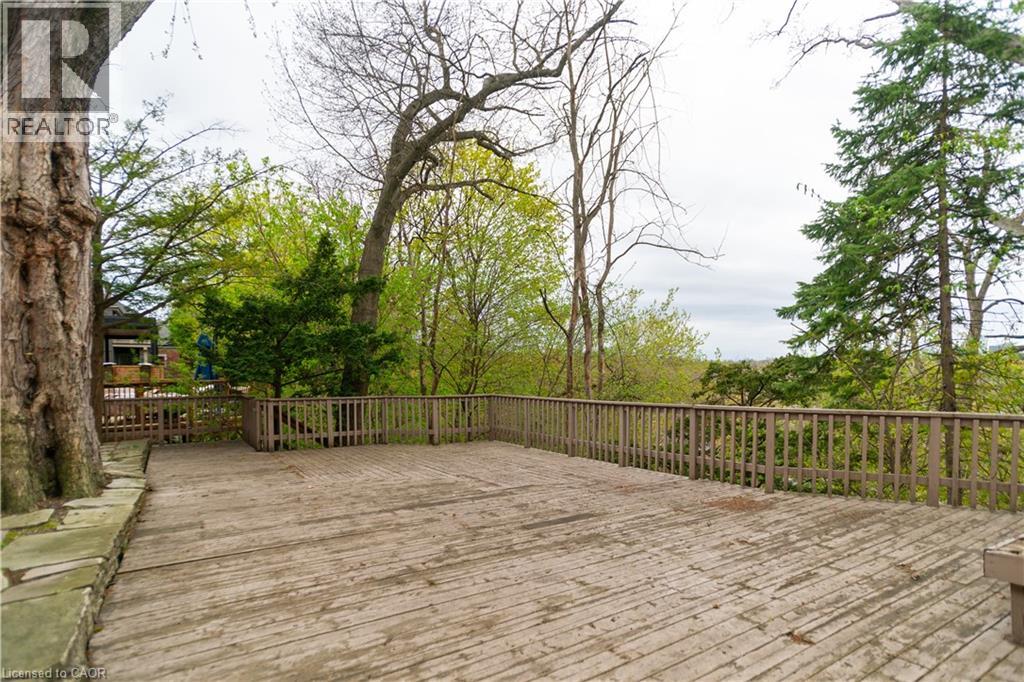Photo 8 of 136 Humbercrest Boulevard, Toronto ON