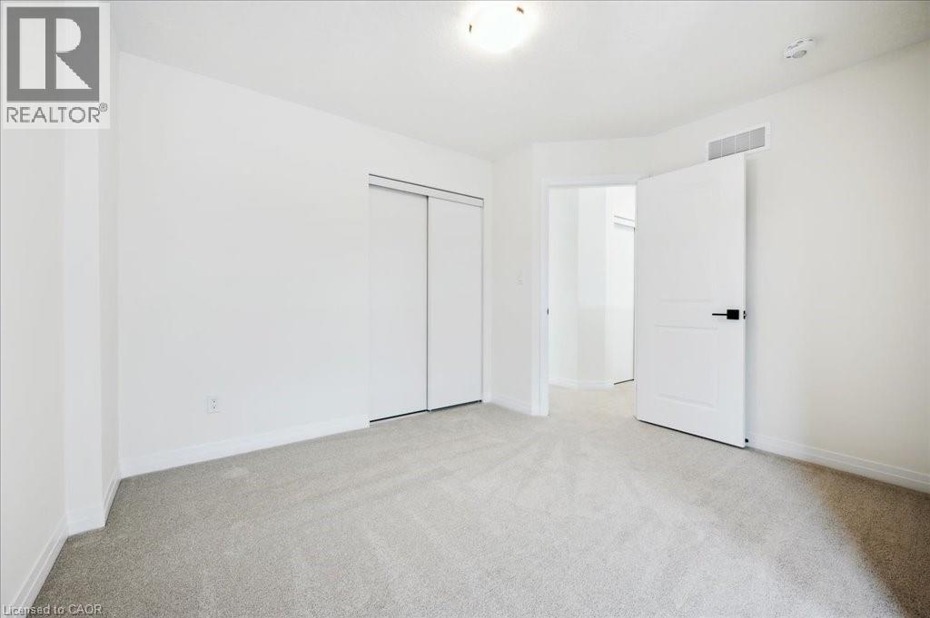 Photo 18 of 15 Stauffer Woods Trail Unit C 012, Kitchener ON
