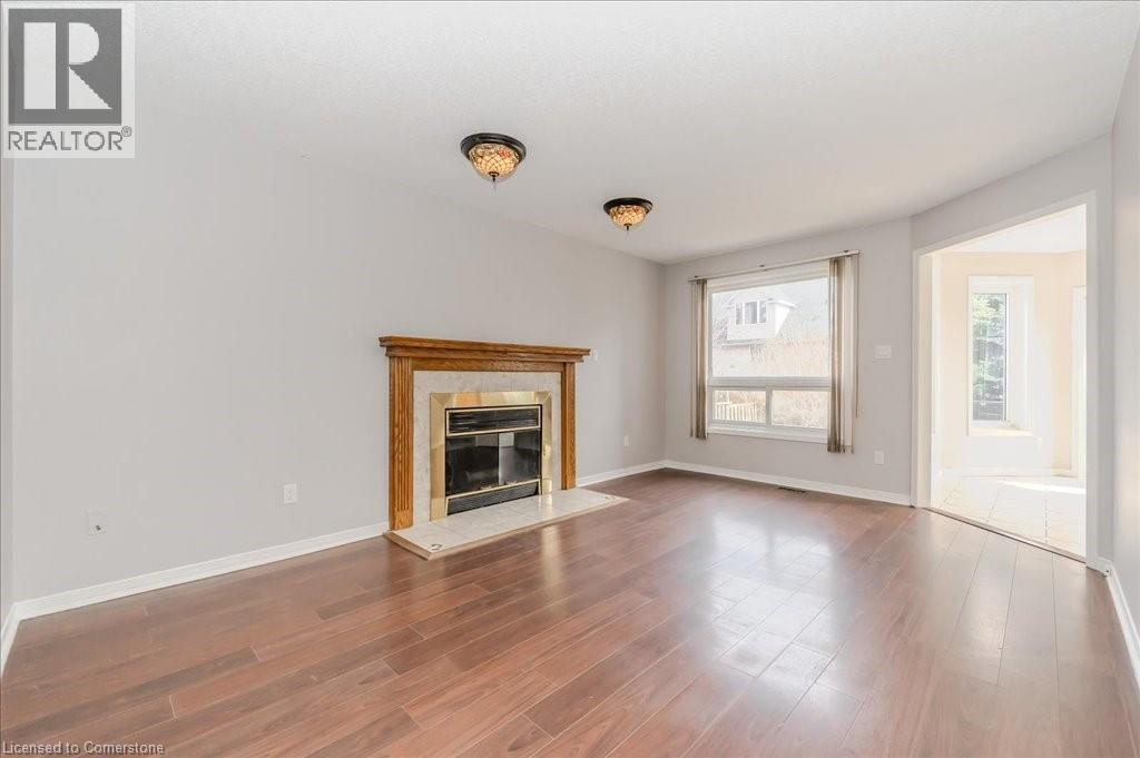 Photo 39 of 483 Cooper Street, Cambridge ON