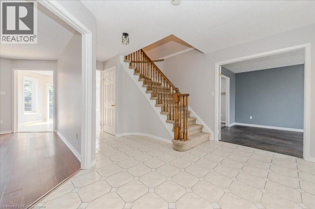 Photo 37 of 483 Cooper Street, Cambridge ON