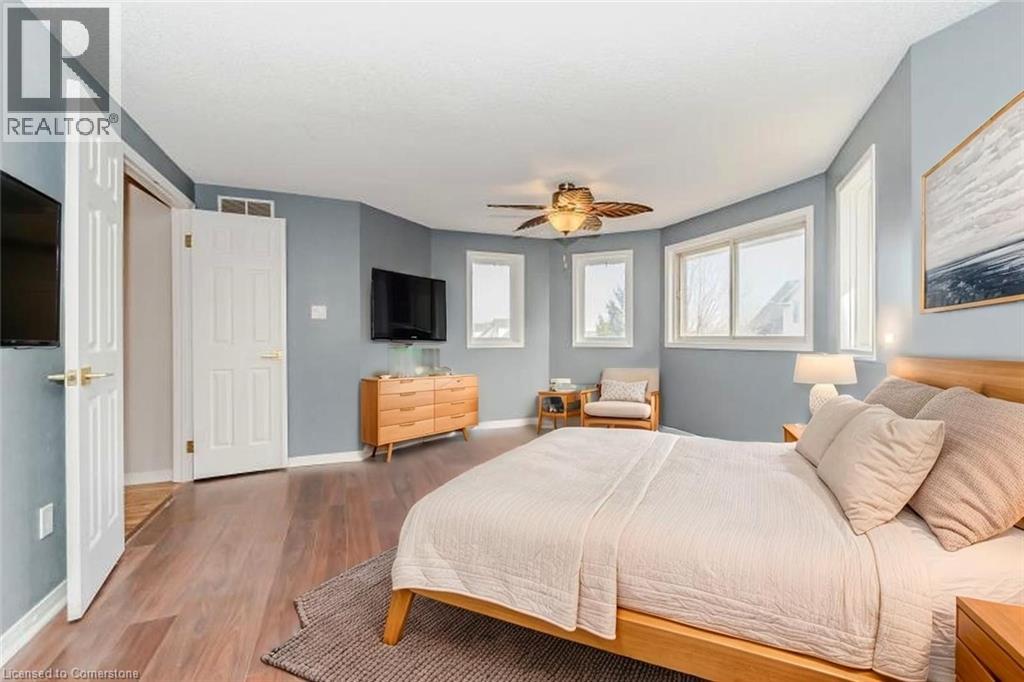 Photo 21 of 483 Cooper Street, Cambridge ON