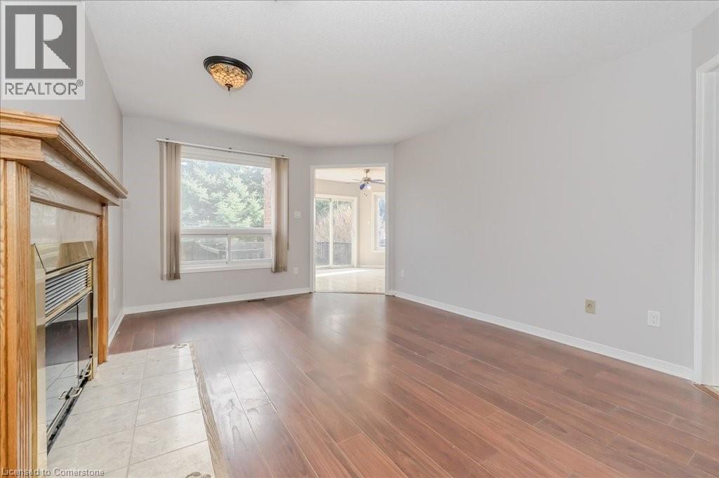 Photo 11 of 483 Cooper Street, Cambridge ON