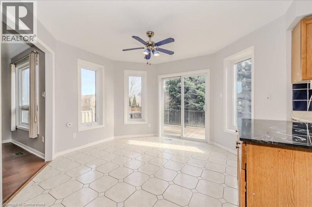 Photo 6 of 483 Cooper Street, Cambridge ON