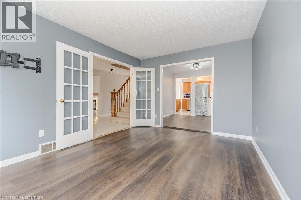 Photo 30 of 483 Cooper Street, Cambridge ON