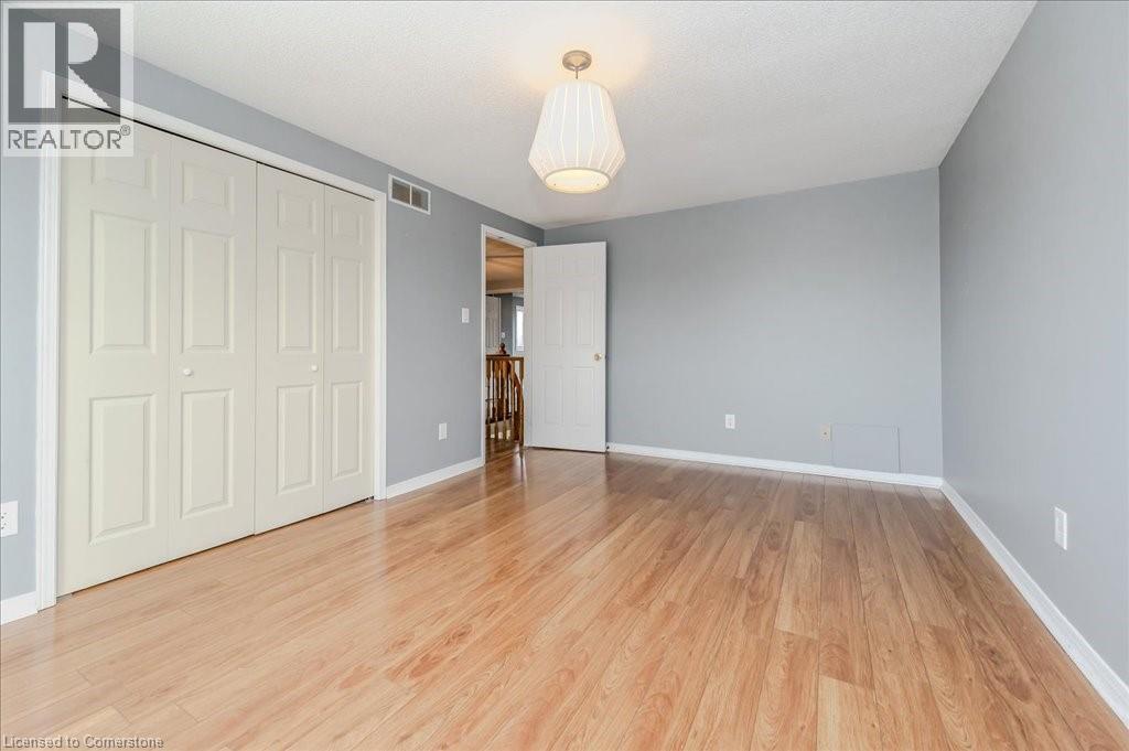 Photo 26 of 483 Cooper Street, Cambridge ON