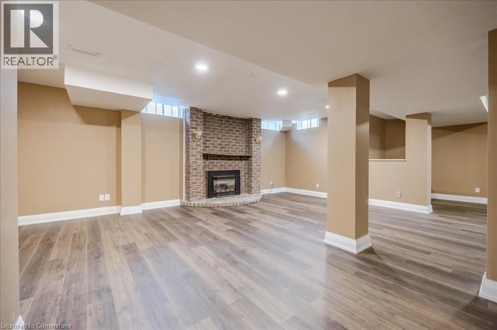 Photo 41 of 483 Cooper Street, Cambridge ON