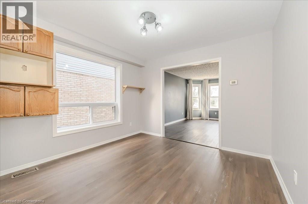Photo 29 of 483 Cooper Street, Cambridge ON