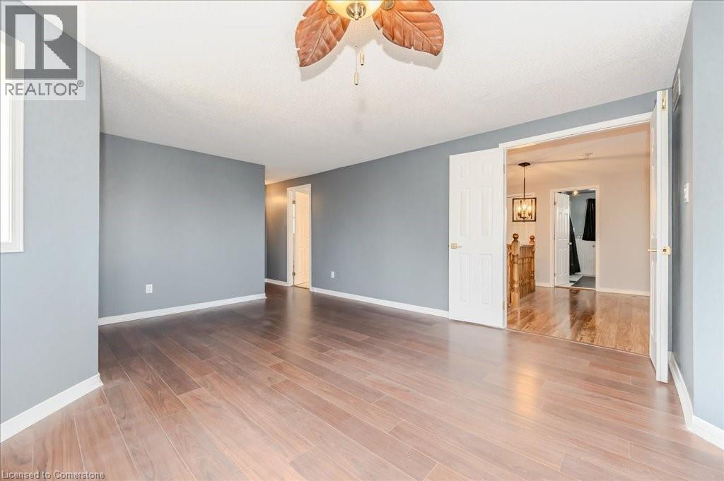Photo 25 of 483 Cooper Street, Cambridge ON
