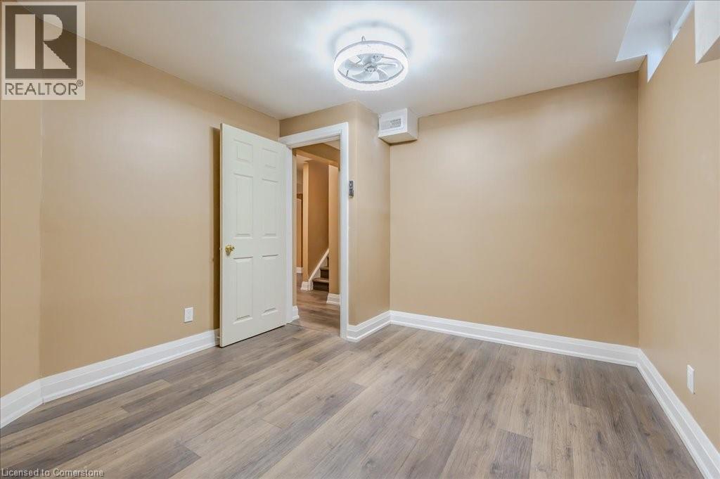 Photo 15 of 483 Cooper Street, Cambridge ON