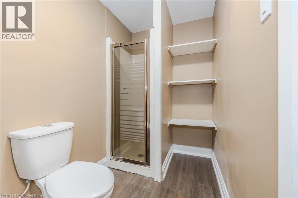 Photo 17 of 483 Cooper Street, Cambridge ON