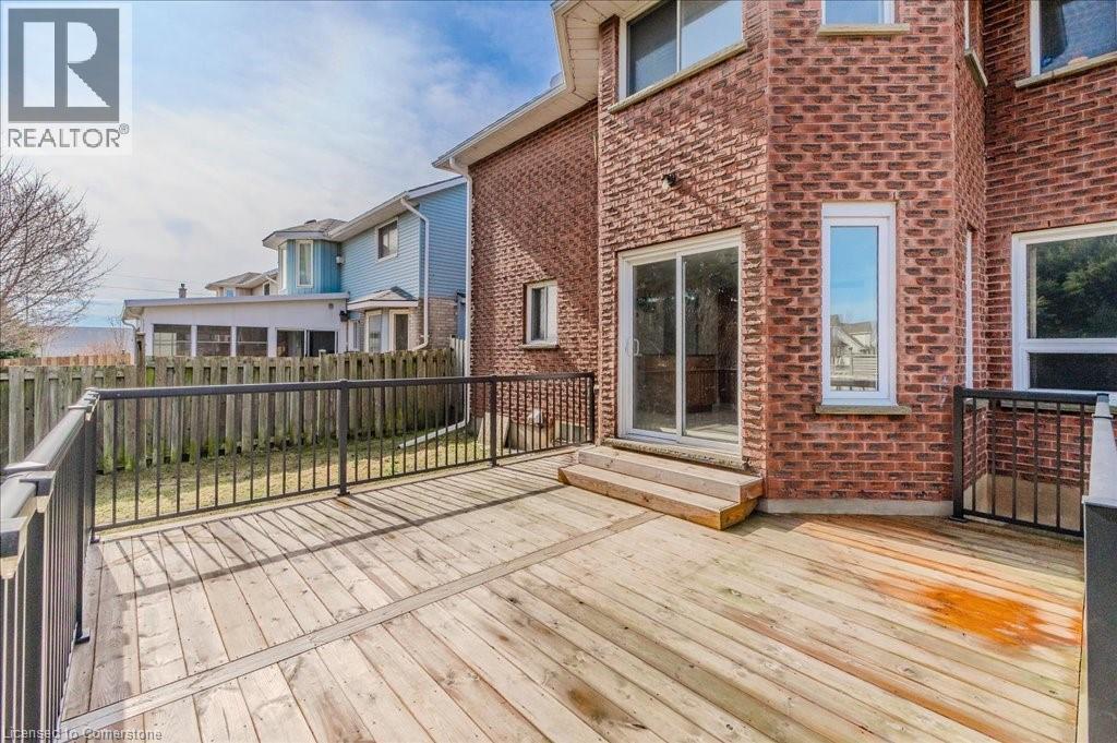 Photo 35 of 483 Cooper Street, Cambridge ON