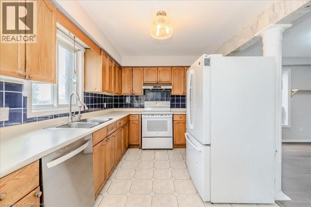 Photo 44 of 483 Cooper Street, Cambridge ON