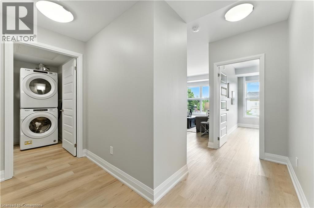 Photo 6 of 88 Gibson Street Unit 403, Ayr ON