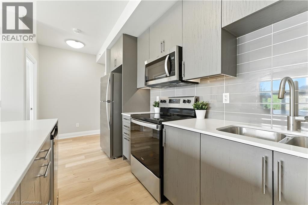 Photo 4 of 88 Gibson Street Unit 403, Ayr ON
