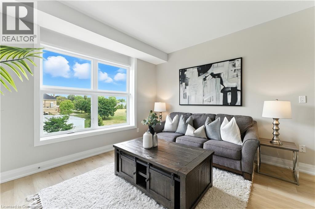 Photo 17 of 88 Gibson Street Unit 403, Ayr ON