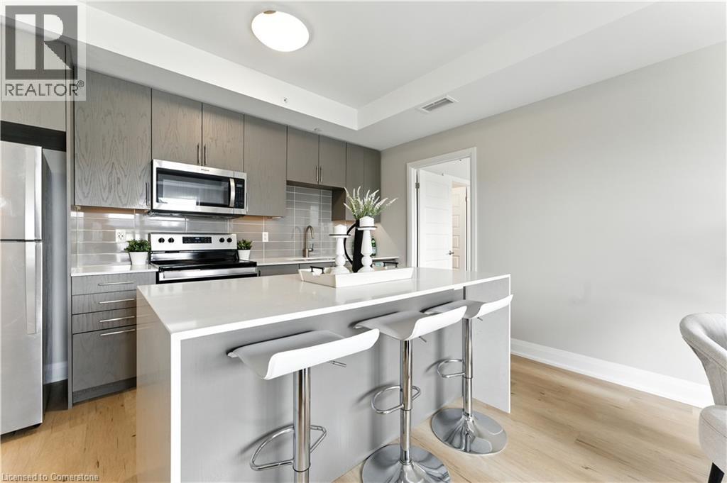 Photo 1 of 88 Gibson Street Unit 403, Ayr ON