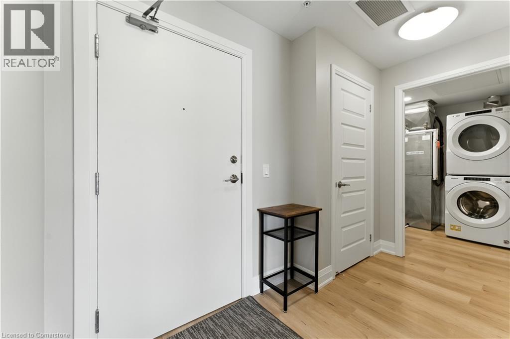 Photo 28 of 88 Gibson Street Unit 403, Ayr ON