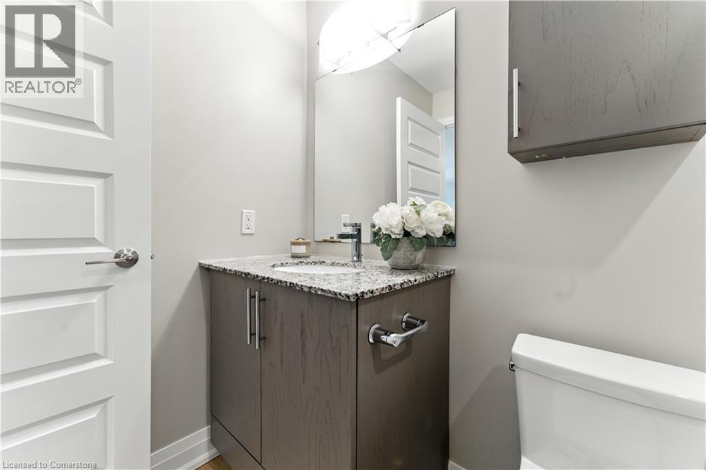 Photo 10 of 88 Gibson Street Unit 403, Ayr ON