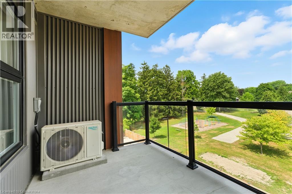 Photo 26 of 88 Gibson Street Unit 403, Ayr ON