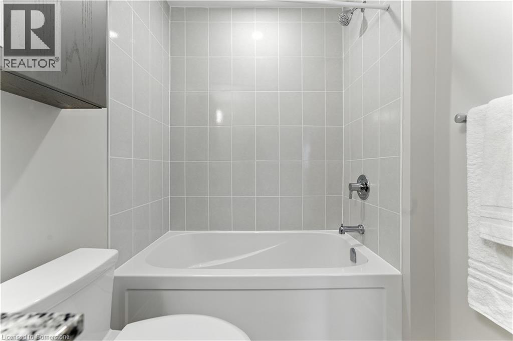 Photo 22 of 88 Gibson Street Unit 403, Ayr ON