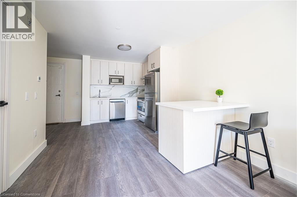 Photo 6 of 316 Batavia Place Unit C, Waterloo ON